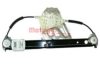 METZGER 2160239 Window Lift